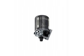 Wabco Luftrockner 8284324101520 Car type 4x4 SUV