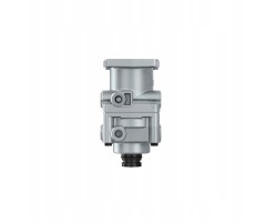 Wabco Spare part