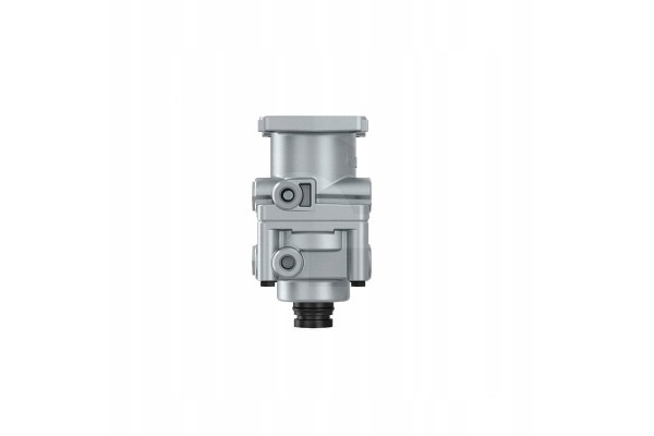 Wabco Spare part