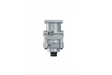 Wabco Spare part