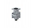 Wabco Spare part Part manufacturer Wabco