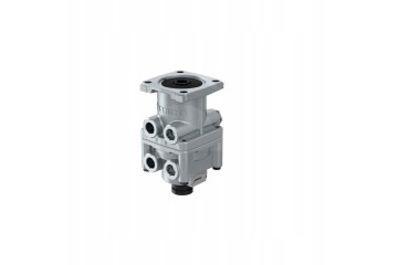Wabco Spare part Part manufacturer Wabco