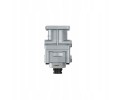 Wabco Spare part Catalog number of the part 4613150270