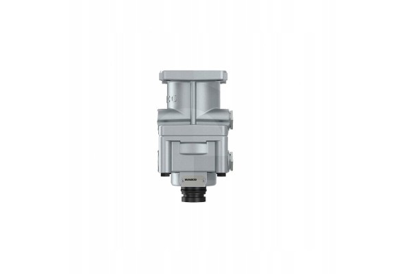 Wabco Spare part Catalog number of the part 4613150270