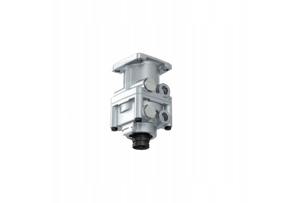 Wabco Spare part Catalog number of the original 461 315 027 0
