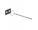 Wabco Spare part