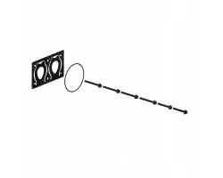 Wabco Spare part