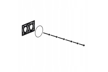 Wabco Spare part