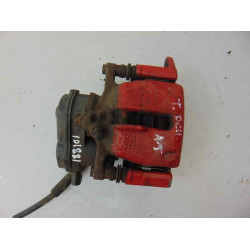 ELECTRICA PINZA DE FRENO TRASERA DERECHA AUDI A5 COUPE (8T)