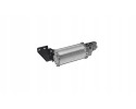 DOOR ACTUATOR M10X1 5 MERCEDES SETRA CYLINDER DOOR