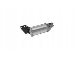 DOOR ACTUATOR M10X1 5 MERCEDES SETRA CYLINDER DOOR