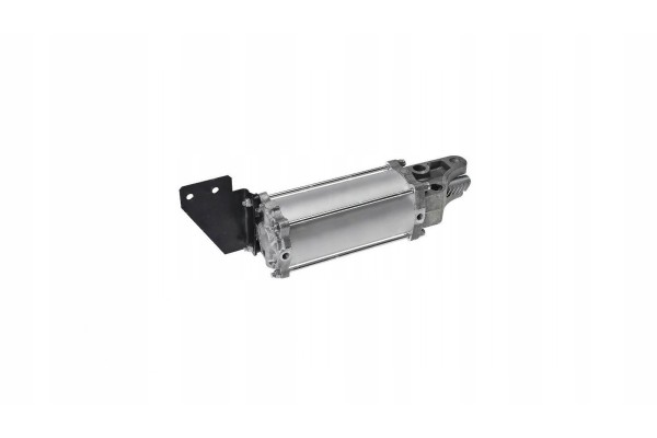 DOOR ACTUATOR M10X1 5 MERCEDES SETRA CYLINDER DOOR