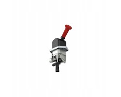 Provia Handbremsventil PRO6450060