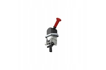 Provia Handbremsventil PRO6450060
