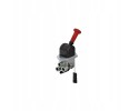 Provia Handbremsventil PRO6450060 Part manufacturer ProVia