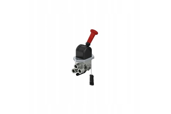 Provia Handbremsventil PRO6450060 Part manufacturer ProVia