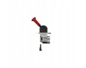 Provia Handbremsventil PRO6450060 Catalog number of the part PRO6450060