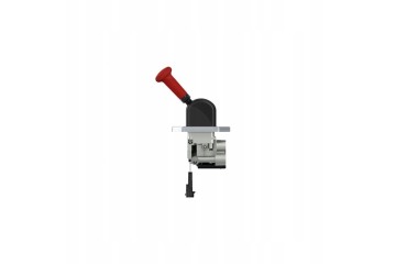 Provia Handbremsventil PRO6450060 Catalog number of the part PRO6450060