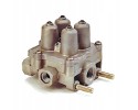 Wabco Spare part