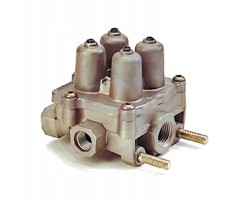 Wabco Spare part