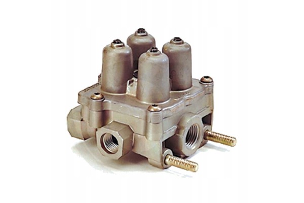 Wabco Spare part