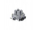 Wabco Spare part Part manufacturer Wabco