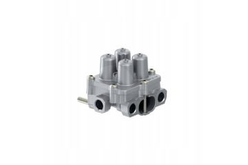 Wabco Spare part Part manufacturer Wabco