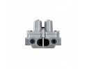 Wabco Spare part Catalog number of the part 9347140010