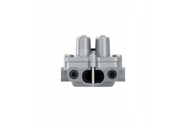 Wabco Spare part Catalog number of the part 9347140010