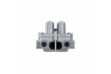 Wabco Spare part Catalog number of the part 9347140010