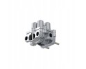 Wabco Spare part Product weight with unit packaging 0 72 kg