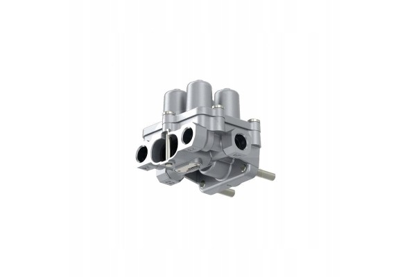 Wabco Spare part Product weight with unit packaging 0 72 kg