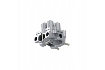 Wabco Spare part Product weight with unit packaging 0 72 kg