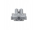 Wabco Spare part Catalog number of substitutes COJALI 2222401