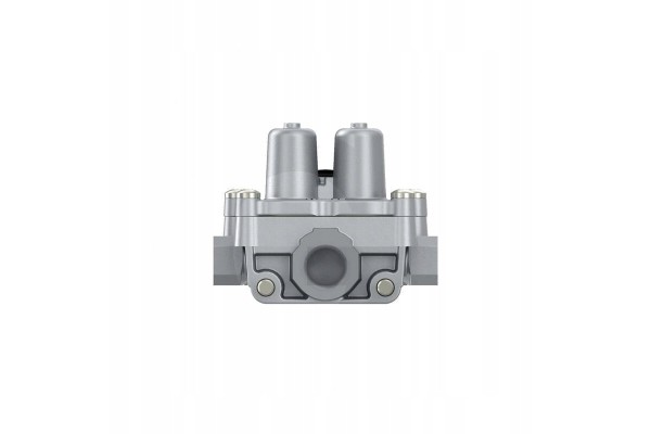 Wabco Spare part Catalog number of substitutes COJALI 2222401