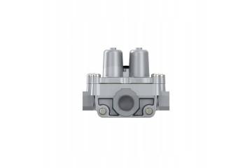 Wabco Spare part Catalog number of substitutes COJALI 2222401