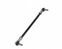 PULL DOOR GUIDE ARM BODE MERCEDES INTEGRO SETRA