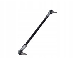 PULL DOOR GUIDE ARM BODE MERCEDES INTEGRO SETRA