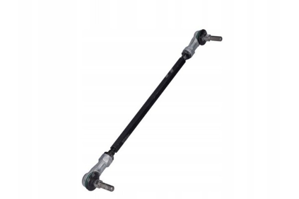 PULL DOOR GUIDE ARM BODE MERCEDES INTEGRO SETRA