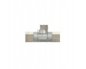 Wabco Spare part