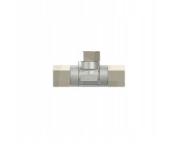 Wabco Spare part