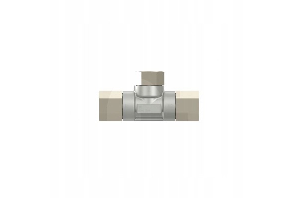 Wabco Spare part