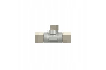 Wabco Spare part