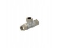 Wabco Spare part Part manufacturer Wabco