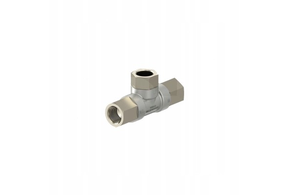 Wabco Spare part Part manufacturer Wabco