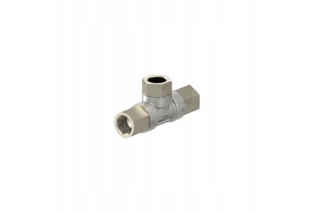 Wabco Spare part Part manufacturer Wabco