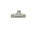 Wabco Spare part Catalog number of the part 4342080010