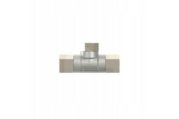 Wabco Spare part Catalog number of the part 4342080010