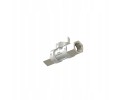 Wabco Spare part Product weight with unit packaging 0 45 kg