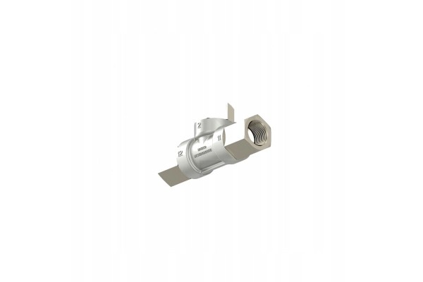 Wabco Spare part Product weight with unit packaging 0 45 kg